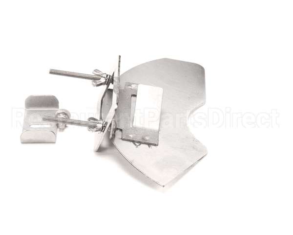PD502414 Follett Baffle