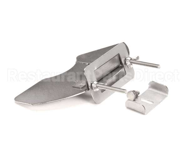 PD502414 Follett Baffle