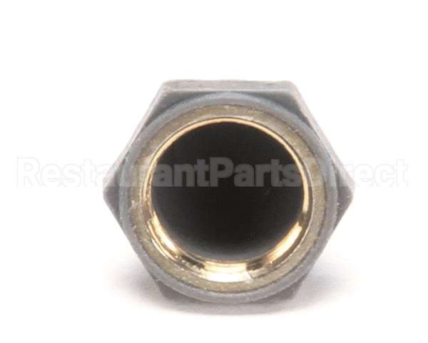 PD502418 Follett Boot, Disp Switch