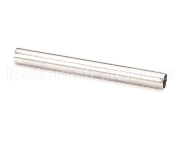 PD502420 Follett Tube, Water Solenoid