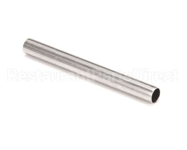 PD502420 Follett Tube, Water Solenoid