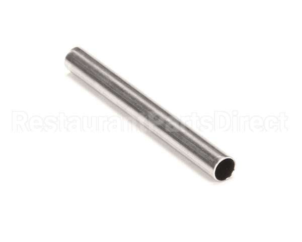PD502420 Follett Tube, Water Solenoid