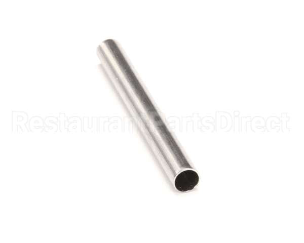 PD502420 Follett Tube, Water Solenoid
