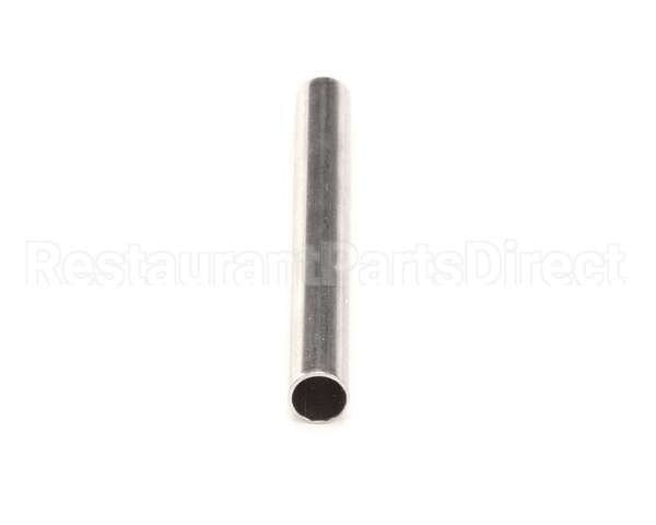 PD502420 Follett Tube, Water Solenoid