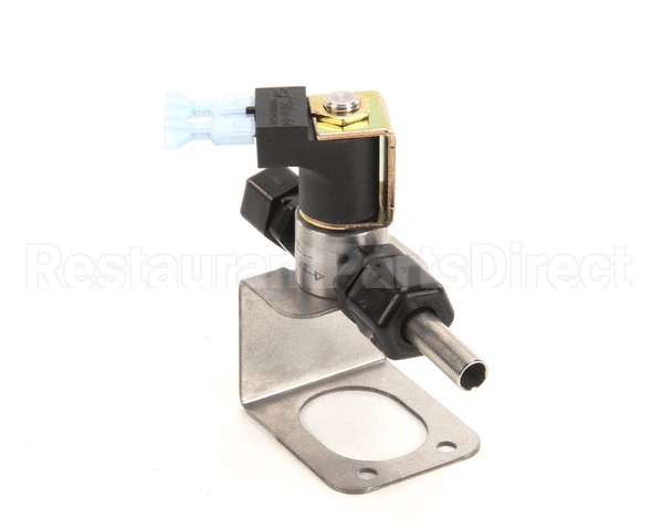 PD502421 Follett Assembly, Solenoid