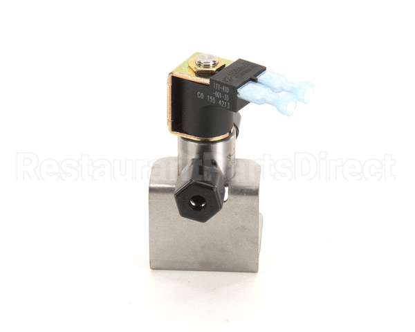 PD502421 Follett Assembly, Solenoid