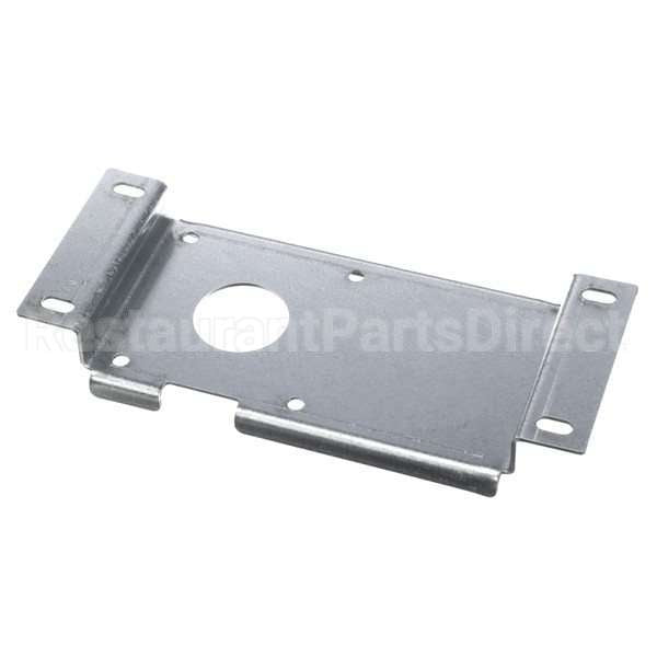 PD502423 Compatible Follett Plate, Support, Motor