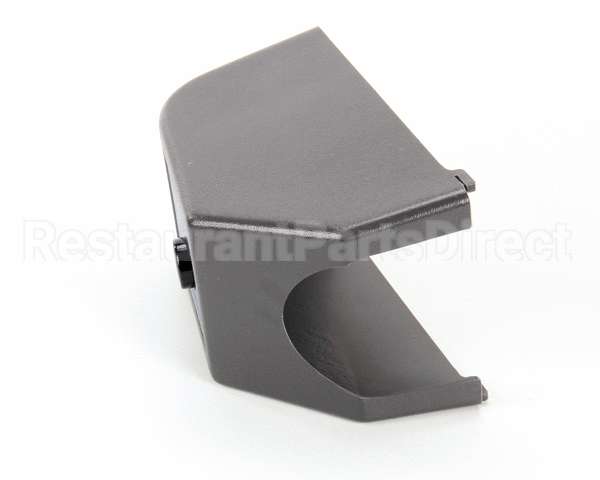PD502440 Follett Cover, Disp Chute Pb U155