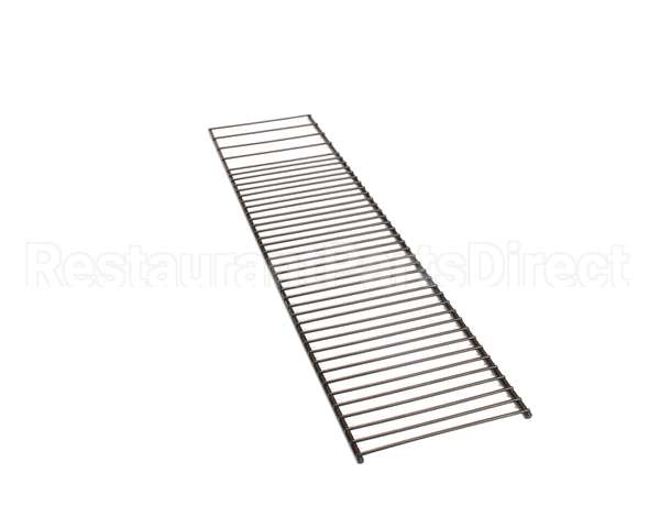 PD502450 Follett Grill, Drain Pan, 8V U155