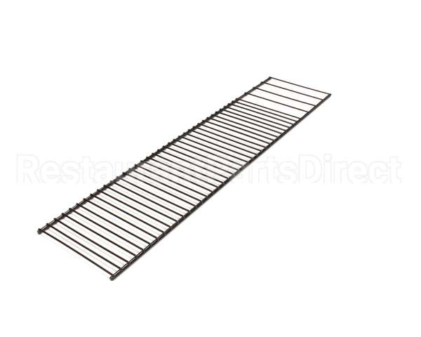 PD502450 Follett Grill, Drain Pan, 8V U155