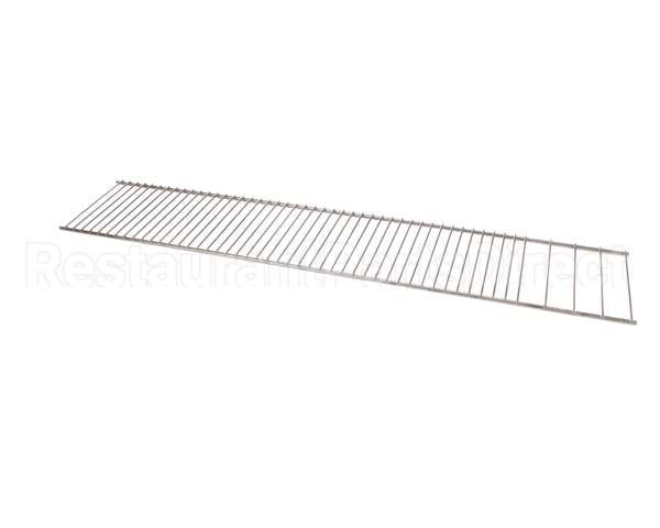 PD502451 Follett Grill, Drain Pan, 10V U15