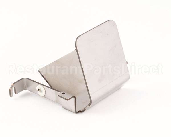 PD502455 Follett Gate, Dispense U155