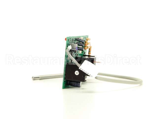 PD502473 Follett Circuit Brd W/Probe, Bath