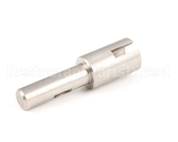 PD502480 Follett Drive Shat U155