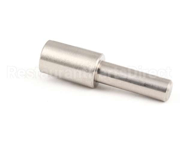 PD502480 Follett Drive Shat U155