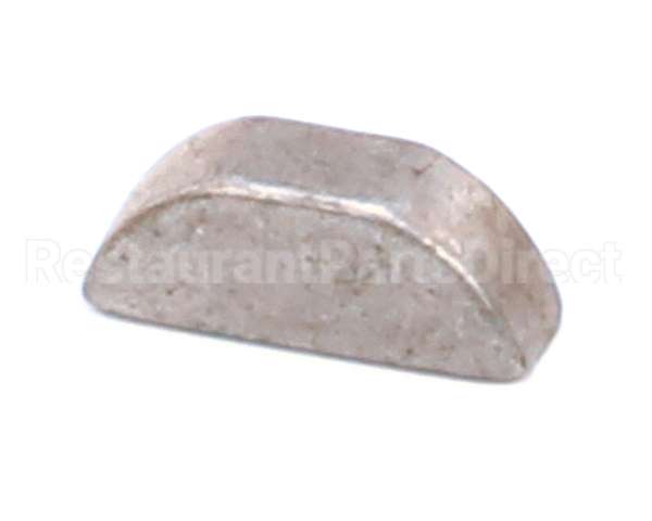 PD502482 Follett Key Sprocket U155
