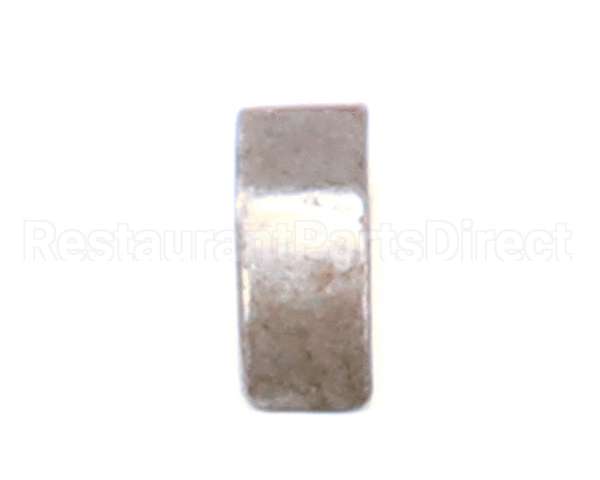 PD502482 Follett Key Sprocket U155