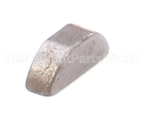 PD502482 Follett Key Sprocket U155