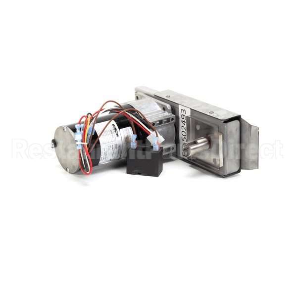 PD502493 Compatible Follett Vert Auger Motor/Drive