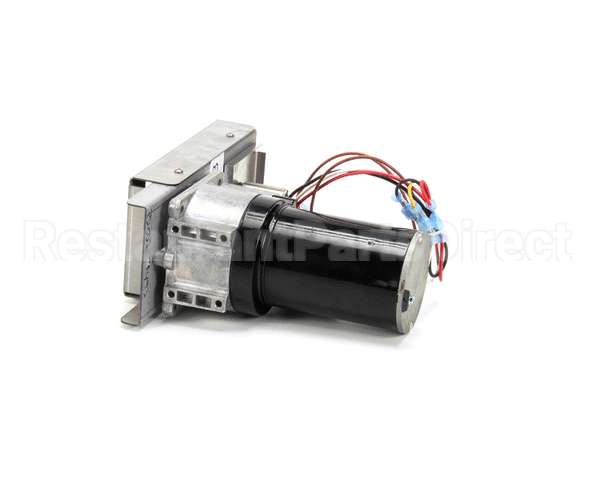 PD502493 Follett Vert Auger Motor/Drive