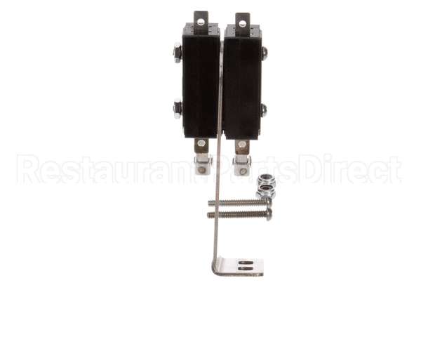 PD502500 Follett Switch,Safety Drnpan Lh U