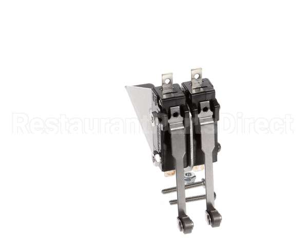 PD502501 Follett Switch,Safety Drnpan Rh U