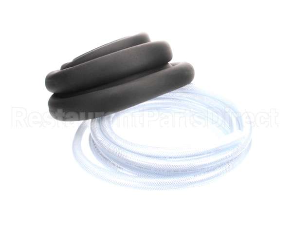 PD502523 Follett Tube, Transport, 20' 25/50/110/151/300