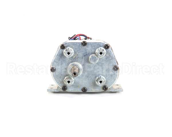 PD502560 Follett Motor, Wheel U155