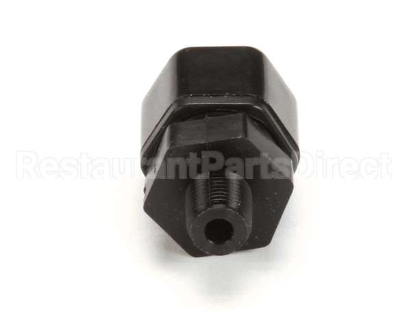 PD502562 Follett Fitting,Male 1/8Npftx3/8