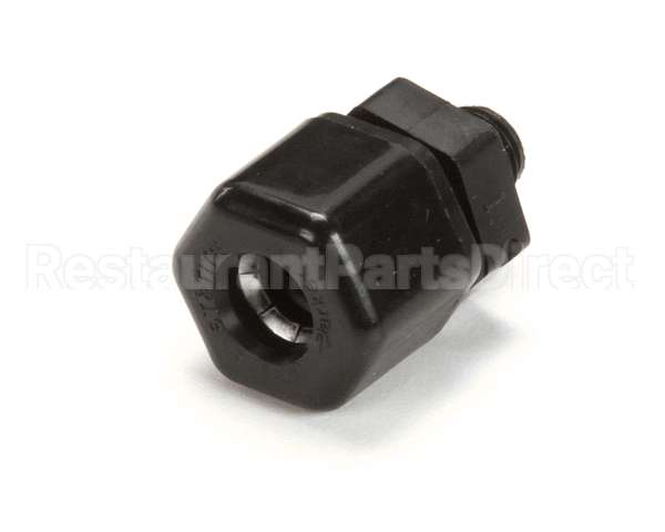 PD502562 Follett Fitting,Male 1/8Npftx3/8