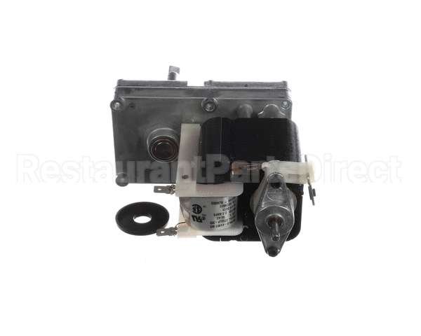 PD502580 Follett Wheel Motor, C125