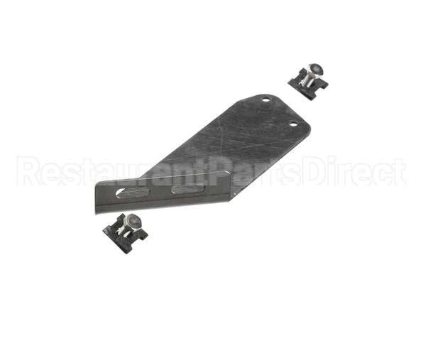 PD502610 Follett Bracket Safe Sw Drnpan Lh
