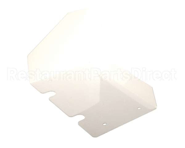 PD502612 Follett Shield Splash Right Hand U155N