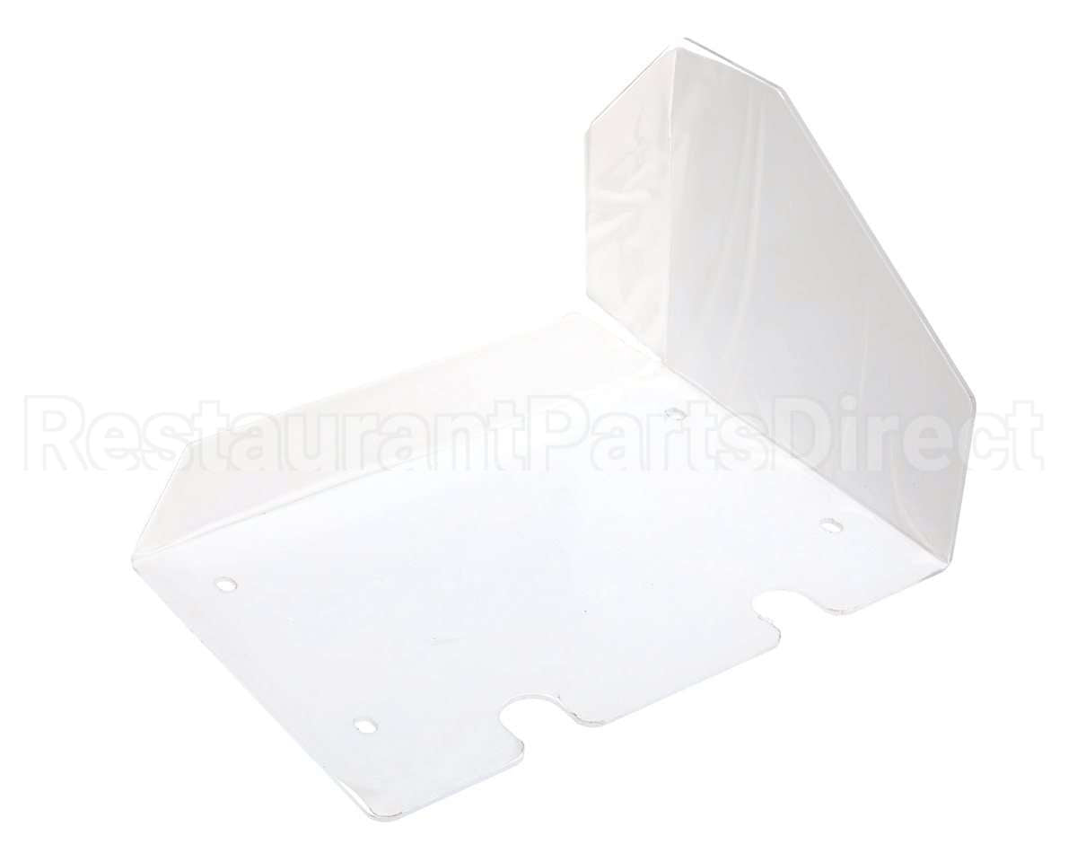 PD502613 Follett Shield Splash Left Hand U155N