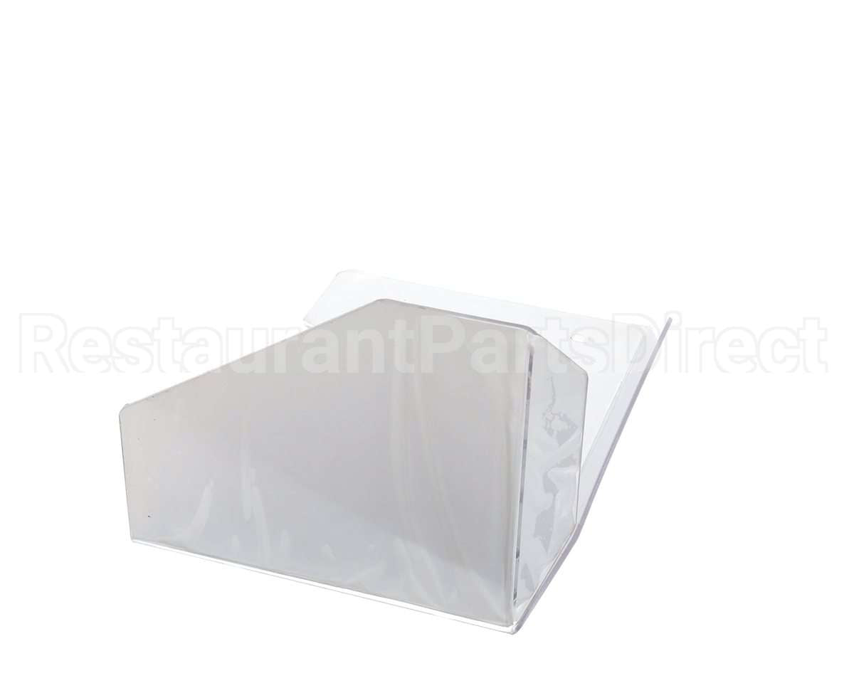 PD502613 Follett Shield Splash Left Hand U155N