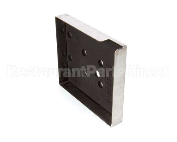 PD502615 Follett Plate, Wheel Motor U155