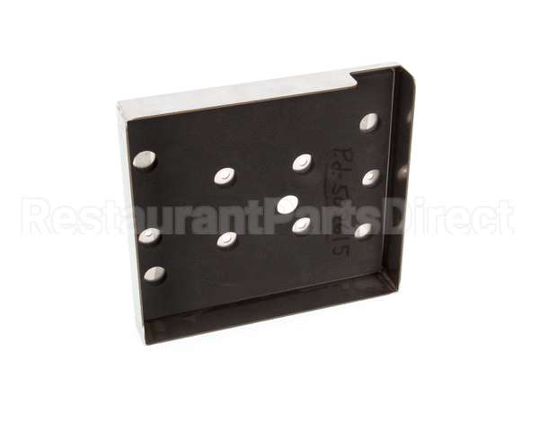 PD502615 Follett Plate, Wheel Motor U155