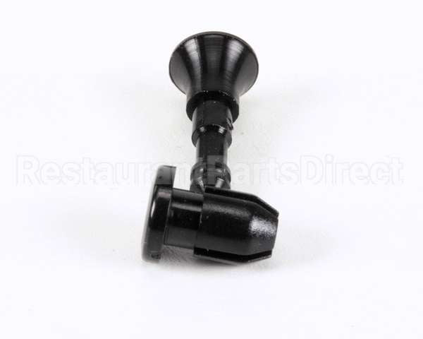 PD502618 Follett Fastener, Plast Pushpins