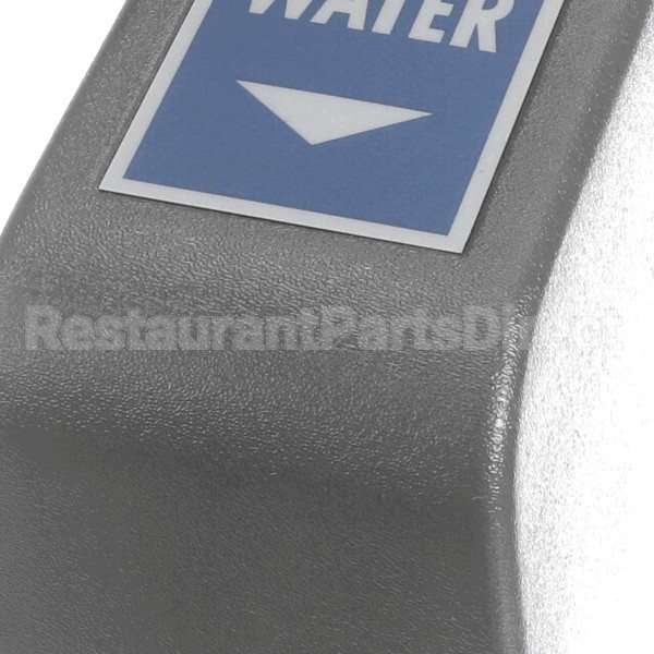 PD502619 Compatible Follett Cover, Water Disp Lev 15 5N