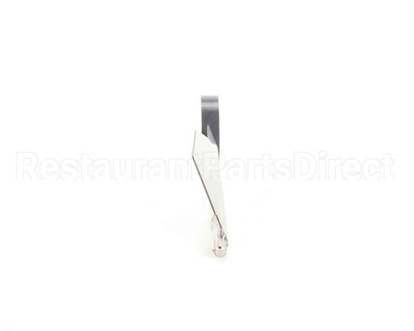 PD502628 Follett Ramped Yoke Rod Assembly