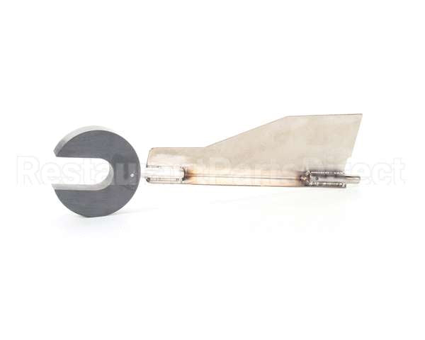 PD502628 Follett Ramped Yoke Rod Assembly