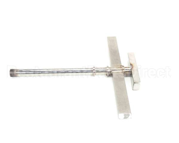 PD502630 Follett Driveshaft, Brother
