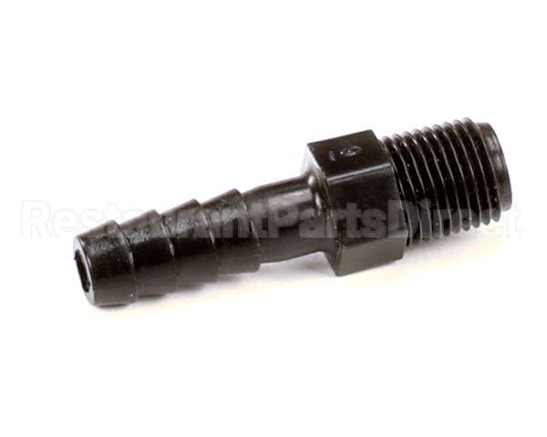 PD502637 Follett Fitting 14 Plastic Barb