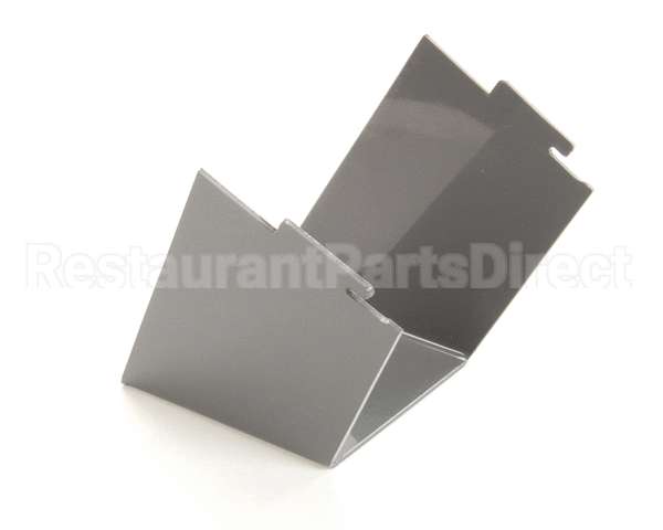 PD502681 Follett Cover, Disp Chute25/50/ 110