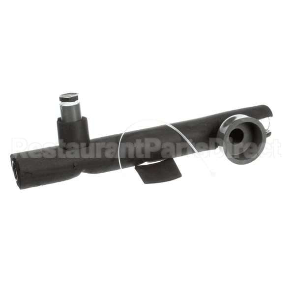 PD502685 Compatible Follett Draintube, 25/50