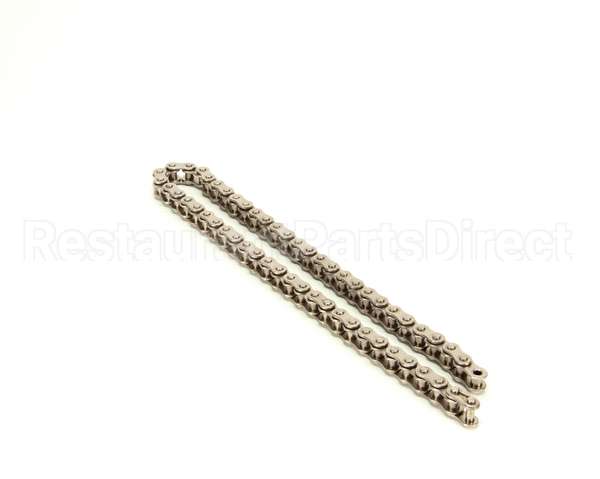 PD502691 Follett Drive Chain, 25/50/110