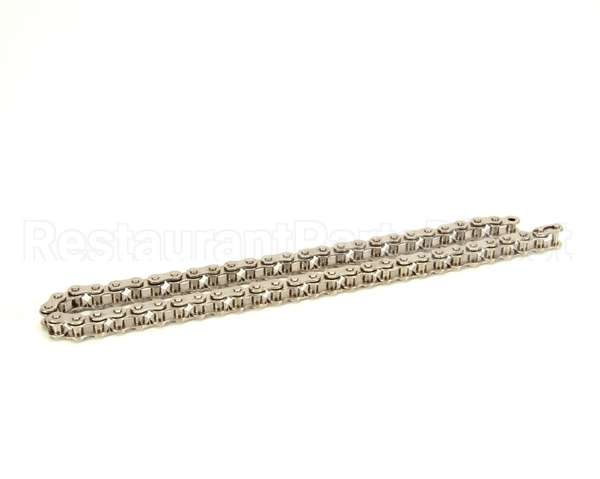PD502691 Follett Drive Chain, 25/50/110