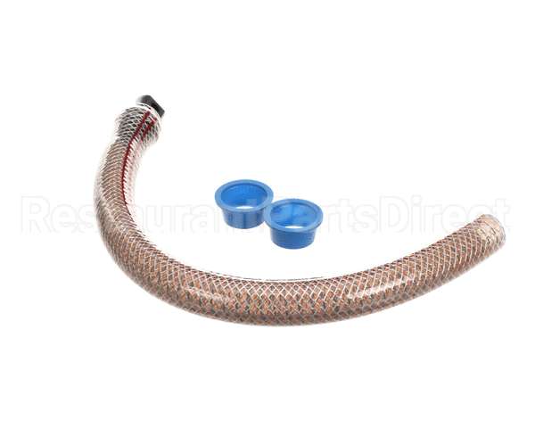 PD502697 Follett Tube, Ice Trans, Top Mt