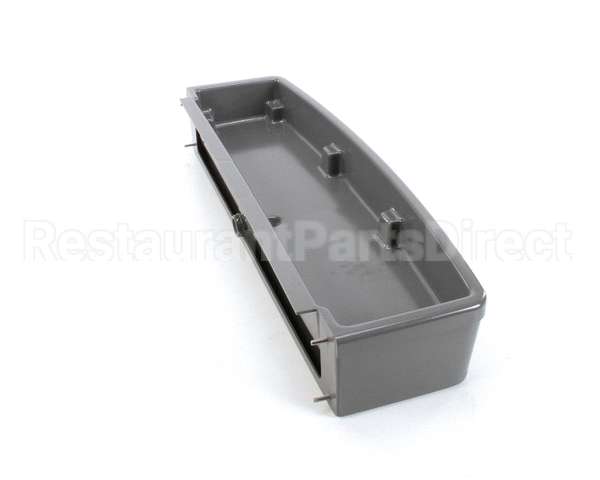 PD502705 Follett Drain Pan, 110