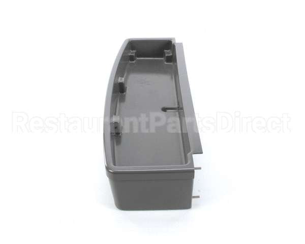 PD502705 Follett Drain Pan, 110